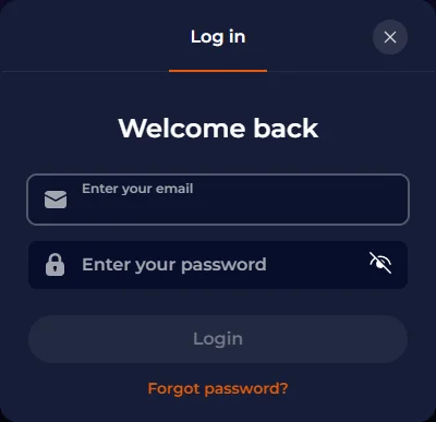 RX Casino